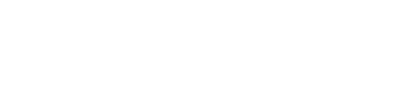 Eric Bloomstein